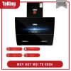 MÁY HÚT MÙI TK 999H TAKING z7597780321175 616eb5c98825545d356dcee5dc94982f