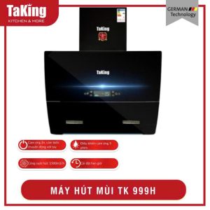 z7597780321175 616eb5c98825545d356dcee5dc94982f