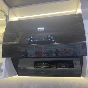 MÁY HÚT MÙI TK 999H TAKING z7597780533499 c3758d8d556c2d4a5834615fffc5bce2