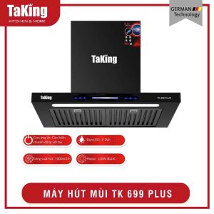 z7597786148057 6379a1f65b0f24ffda4f06955170d65b