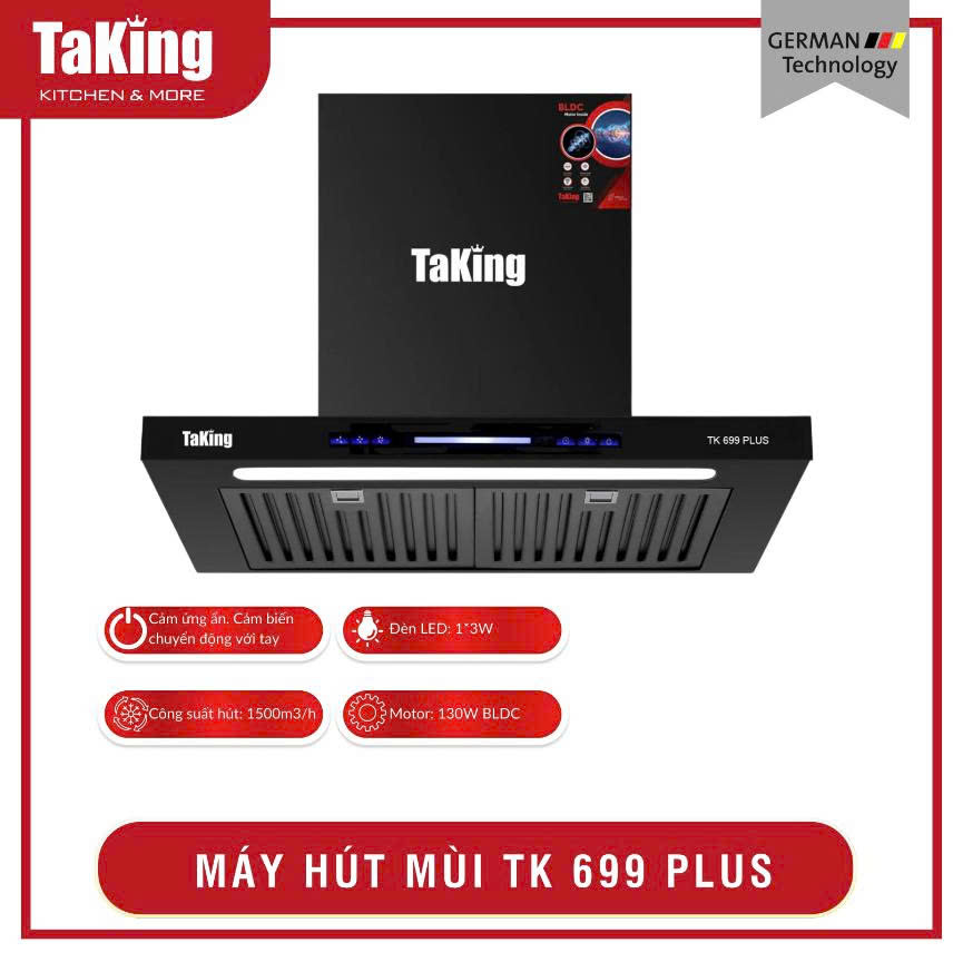 z7597786148057_6379a1f65b0f24ffda4f06955170d65b z7597786148057 6379a1f65b0f24ffda4f06955170d65b