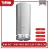 MÁY HÚT MÙI TREO ĐỘC LẬP TK 209CRS TAKING z7597793372694 eb92f68fa921c0002d2c179dd187d12c