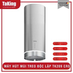 z7597793372694 eb92f68fa921c0002d2c179dd187d12c