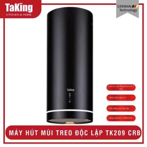 z7597794997061 6232588993683145c08f02b35a46ad05