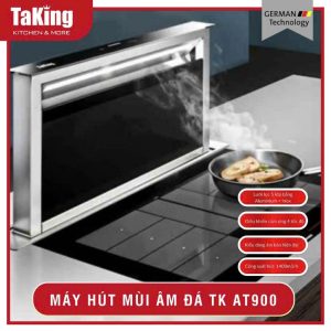 z7597797833984 103decb882ed2043e2ab310713135357