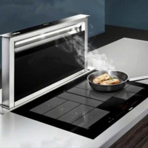 z7597797923076 0cfafec3e893450fd16dd11c2e9c2b64