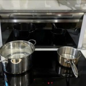 z7597798077421 be4beda3649e4a0f4283a94783a87cf5