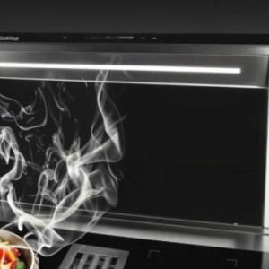 z7597798191963 f96a3c7d386fe67454fab6922e0f4a93