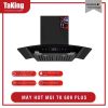 MÁY HÚT MÙI KIỂU DÁNG KÍNH CONG TK 609PLUS TAKING z7597802865450 f6bbd028d293e57bac3136edd79a795d