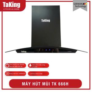 z7597805845790 6c764d35173e640efd57c795c208aa7e