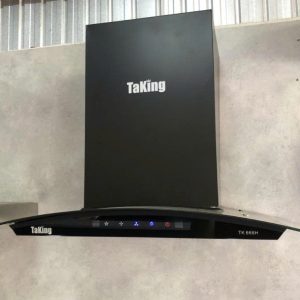 z7597806256595 53f735ca28b220b6cd34be7008d0b5e5