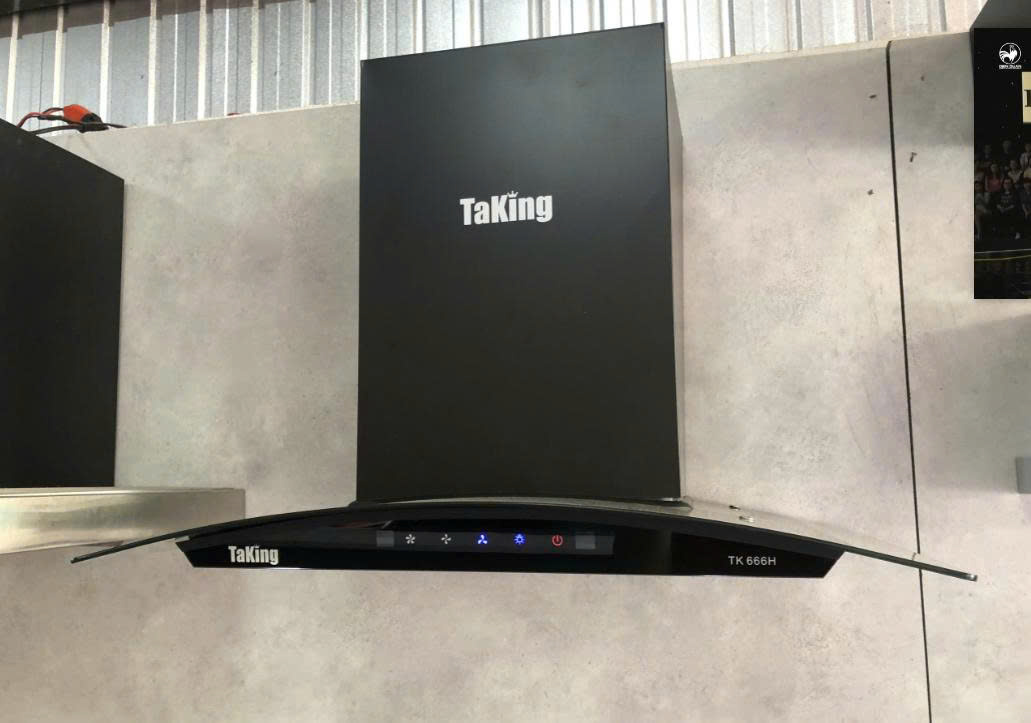 z7597806256595_53f735ca28b220b6cd34be7008d0b5e5 z7597806256595 53f735ca28b220b6cd34be7008d0b5e5