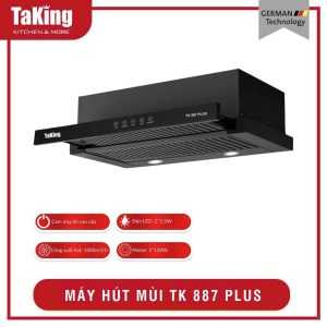 z7597811272425 d5353e905027ba00d62eb3b15f6373bb