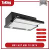 MÁY HÚT MÙI KIỂU DÁNG ÂM TỦ TK 887H TAKING z7597813138077 924a73937943d8bca0f8a43d3a61a306