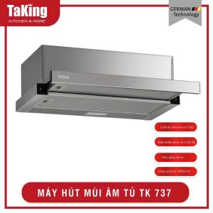 z7597816002328 f54d1fd8213dfd295cb7c019608770ec