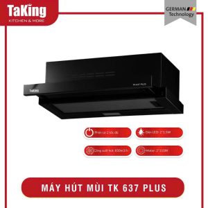 z7597817953936 a0e16bddd0c33dbd1b599fe996976fcd