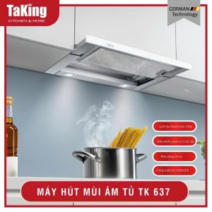 z7597820196286 47d85531298381743fdc9b943453e4b2