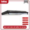 MÁY HÚT MÙI CỔ ĐIỂN TK CD700 TAKING z7597821793928 e6198ff20129ea1e5813dee2212fedfa