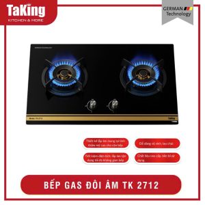 z7599684871522 8d764900f3d672300079e4f71a344760