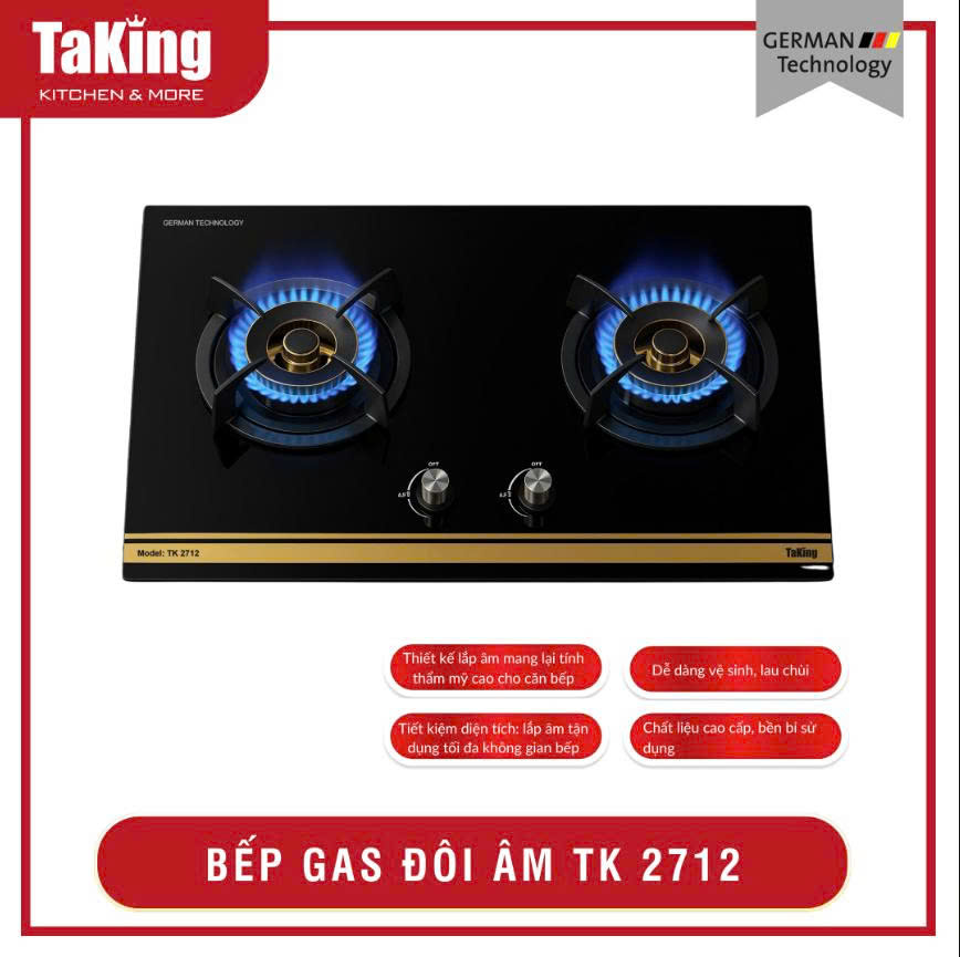 z7599684871522_8d764900f3d672300079e4f71a344760 z7599684871522 8d764900f3d672300079e4f71a344760