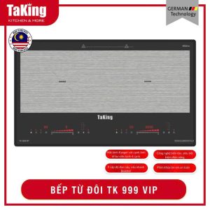 z7602139838338 35b737d60c7e6206a44ba413c4f4021e