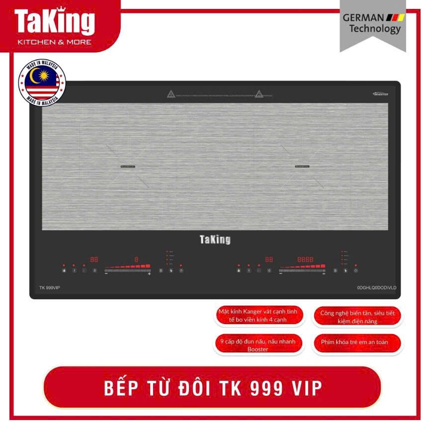 z7602139838338_35b737d60c7e6206a44ba413c4f4021e z7602139838338 35b737d60c7e6206a44ba413c4f4021e