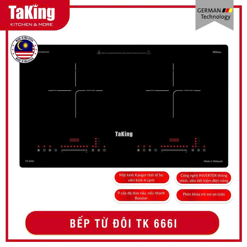 z7602205747424_5394ea7a597c57d8edc16b746b2c985c z7602205747424 5394ea7a597c57d8edc16b746b2c985c