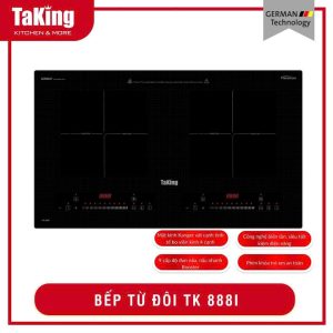 z7602244585424 5ae146043c2354394d397492bf805b72