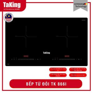 z7602255215545 9cbeb6250a96c7e05bfa6e3371552ad0