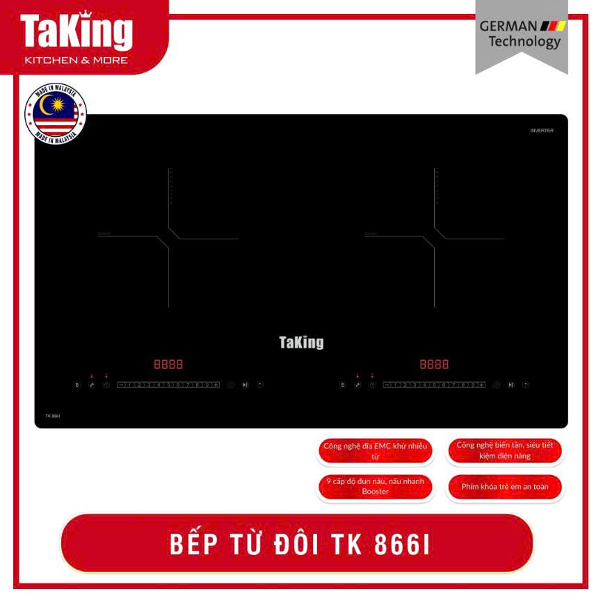 z7602255215545_9cbeb6250a96c7e05bfa6e3371552ad0 z7602255215545 9cbeb6250a96c7e05bfa6e3371552ad0