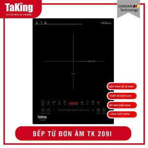 z7602271605110 eb821c1f02b7ab7607074936a7b494a6