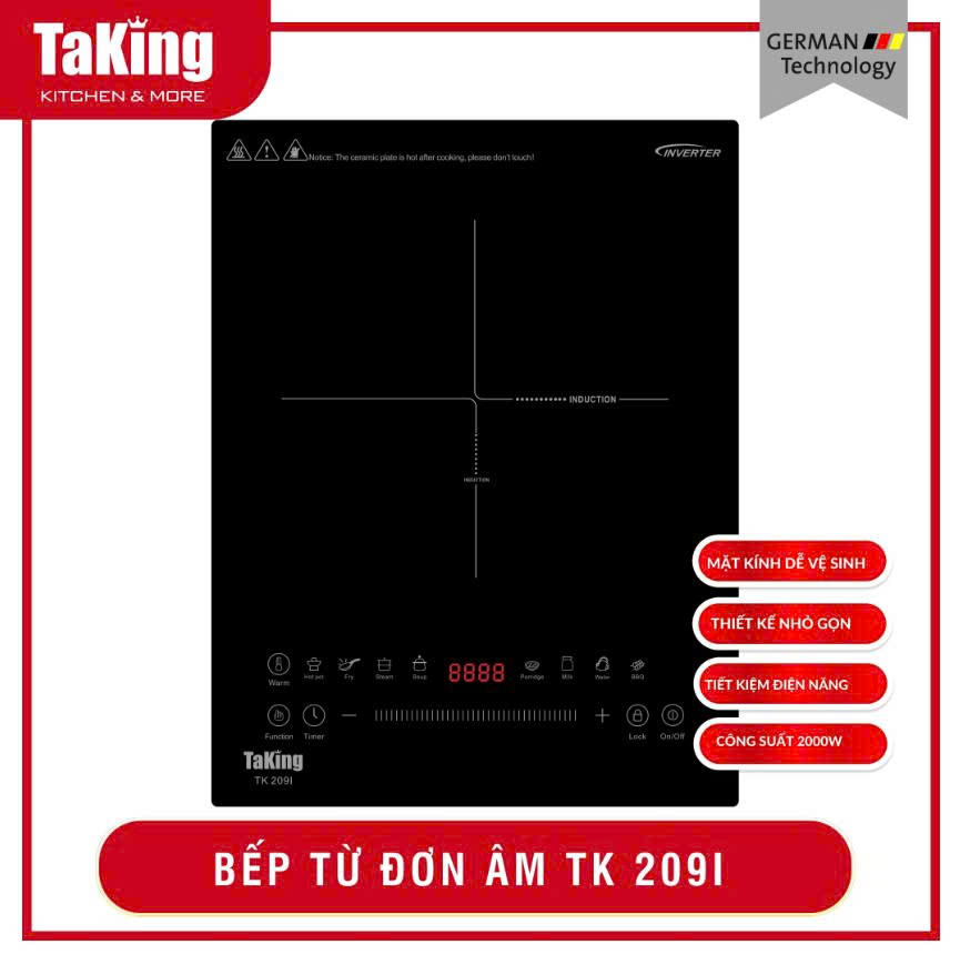 z7602271605110_eb821c1f02b7ab7607074936a7b494a6 z7602271605110 eb821c1f02b7ab7607074936a7b494a6