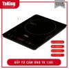 BẾP TỪ CẢM ỨNG TK 130I TAKING z7602316712807 990170ad2aa4446c8dc5805e8cc7647d