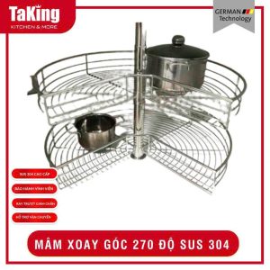 z7603727619009 f350dbab597956ad475d67a69e1801f8