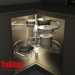 z7603728154013 ccd1fe5547e89d5ff7617ef4dd3a1cf0