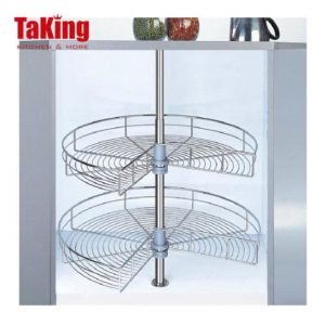 z7603728813699 cf3da8e05c6a78979ae50198f3bbdab0