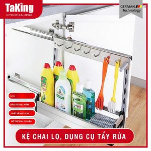 z7603938526958 756d492c97cc4d440e1afc3d2e03425f 1