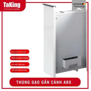 z7603950399647 06ccd4f7bc51705f0018774c796a7668