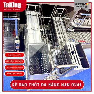 z7604104874446 c5a2e679353c88e98dc0be33256e8af4