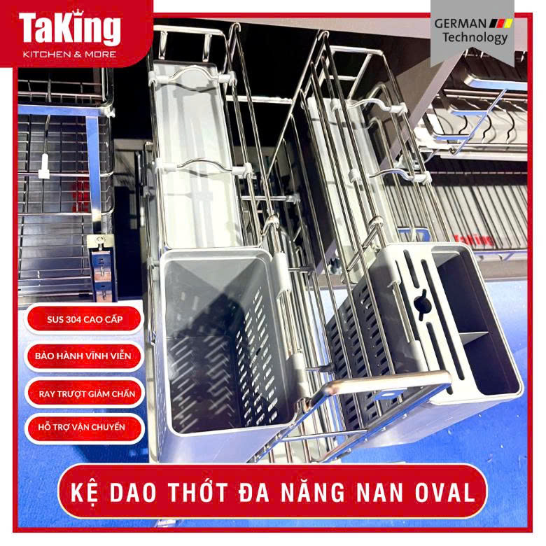 z7604104874446_c5a2e679353c88e98dc0be33256e8af4 z7604104874446 c5a2e679353c88e98dc0be33256e8af4