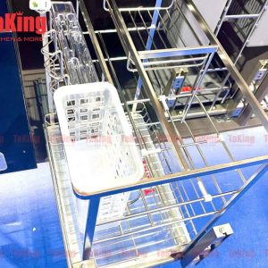 z7604116940012 7613bc963fb37afd531e31680ad7b3aa