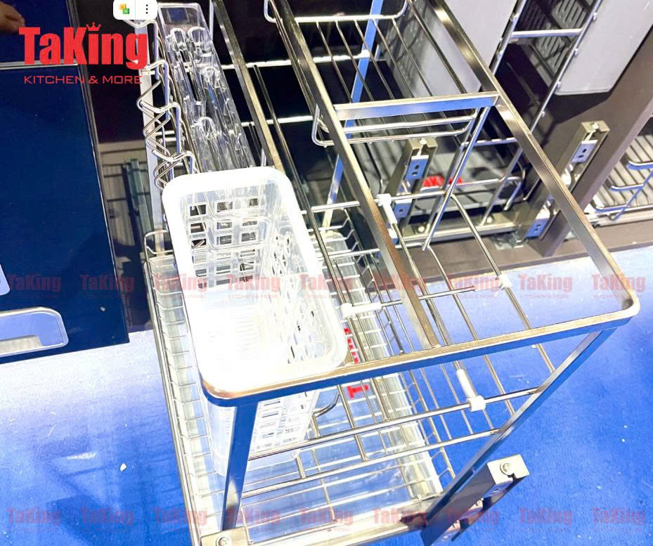 z7604116940012_7613bc963fb37afd531e31680ad7b3aa z7604116940012 7613bc963fb37afd531e31680ad7b3aa