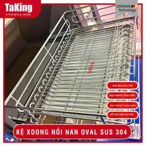 z7604143163230 343e400f2b37485451fb5293240a3b06