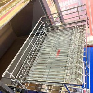 z7604143586315 67e394cfbc756d6cdc521c257c869be1