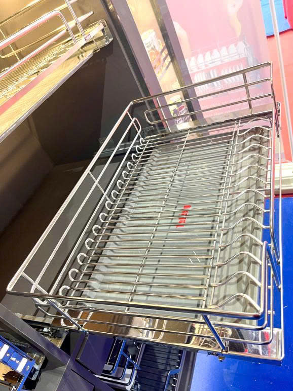 z7604143586315_67e394cfbc756d6cdc521c257c869be1 z7604143586315 67e394cfbc756d6cdc521c257c869be1