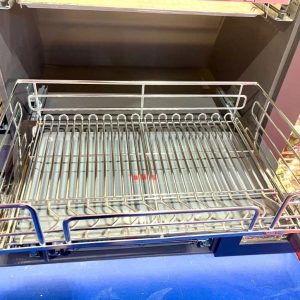 KỆ XOONG NỒI VIP NAN OVAL OXN900VIP TAKING z7604143920189 24ab89b4a213ee5f5f1fbd120b11669e