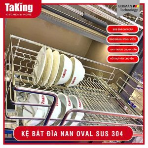 z7604188862551 3ee2f282808bd74a9ddd704e0759cc5d