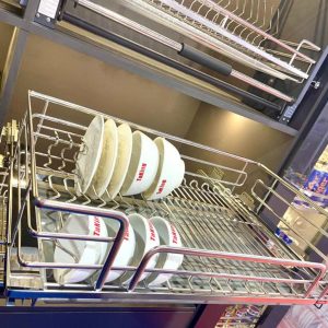 z7604189172103 c6bfcd051363adc0910171bcaa7c9bc8