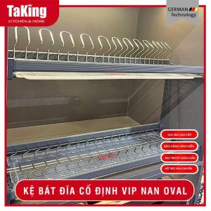 z7604224493649 d7459392e1f8dbe69136d9e676b63b5a