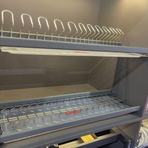 z7604224698202 d8715fb513e5f3f6f09994039e80af18